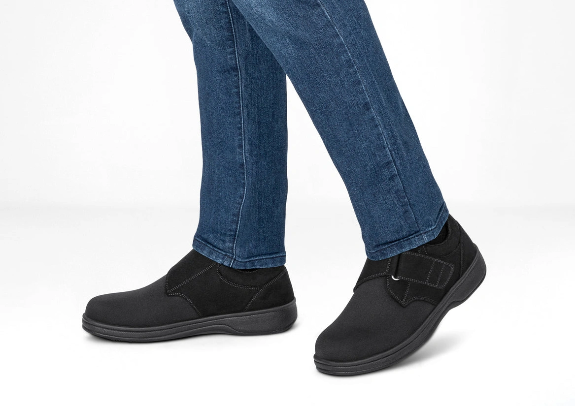 Best prices online Bismarck Bismarck 0429